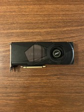 Nvidia CMP-50hx 10GB || MANY AVALIBLE picture