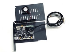 Creality Original Ender-3 Motherboard Kit for Creality 3D Printer picture