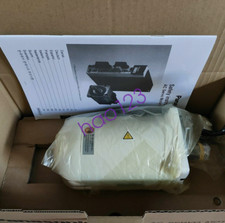 For Panasonic servo motor MSM021AKT UPS/FedEx NEW picture