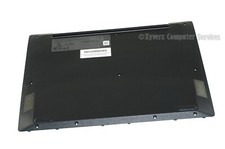 5CB0Z26747 AP1RE000100 GENUINE LENOVO BASE COVER 3 CB 11IGL05 82BA (GRD B)(BA75) picture