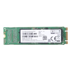 Industrial SSD 128GB NGFF M.2 Internal Hard Solid States PM871 picture