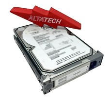 Sun Microsystems 540-4178 18GB 10K SCSI 3.5 LFF HDD Hard Disk Drive picture