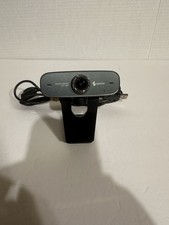 Angetube Stream 1080P FHD Webcam with Manual Focus picture