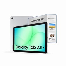 samsung galaxy a11 tablet 128gb picture