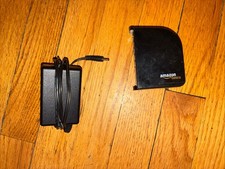 Amazon Basics USB Connector Hub With Power Supply picture