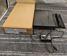 Calix 844E-1, 100-04015 13 GigaCenter Wireless 2.4GHZ 5G Dual WiFi Router Modem picture