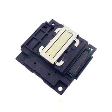 FA04010 FA04000 Printhead Printer Nozzle Fits For EPSON L3151 L3106 L3118 L3108 picture