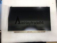 1PC FOR B173HAN03.1 B173HAN03.2 144HZ LCD Screen Panel ROG G703GI picture