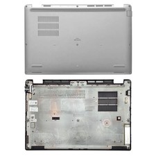 Lower Bottom Base Cover Case For Dell Latitude 5440 E5440 05PYPR 5PYPR New picture