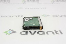 HPE 300GB 12G SAS 15K (797285-B21) 759202-002 picture