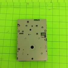 Desktop Computer Teac 193077C6-32 FD-235HG Floppy Disk Drive picture