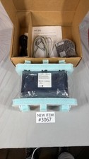 Netopia 4652 SDSL/IDSL Router 4-Port Ethernet + Console (New) picture