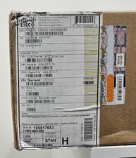 Cisco A99-SFC-T Switch Fabric picture