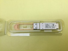 KGPCo SFP28+ QSFP-100GBase-SR4 FTLC9558REPM-KG Optical Transceiver picture