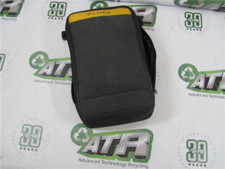 Fluke Networks OneTouch Series II 10/100 Pro Network Assistant with Carry Case picture