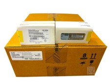 J9990A I HPE Aruba 5400R 20P+4 10/100/1000BASE-T PoE+ SFP+ Module + 4x J9152D picture