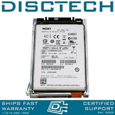 EMC XtremIO 800GB SAS Write Intensive 2.5