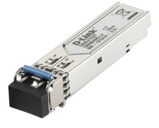 D-Link DEM-310GT compatible 1000BASE-LX SFP-LX Transceiver 10km duplex LC SMF picture