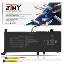 B21N1818-3 B21N1818-2 Battery Replacement for Asus VivoBook A515 F515 M515 R5... picture