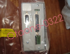 1PCS NEW VOITH HL-BRIDGE-A Controller Fast delivery Via Fedex/DHL picture