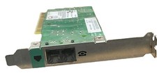 Dell OEM Broadcom BCM94212U PCI Fax Modem Card - CN-04U829 - RJ11 - Vintage picture