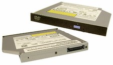 IBM CD/DVD-ROM 39J5771 42R5292 39J5773 39J5774 42R5293 picture