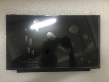 BOE NT156FHM-N41 LED LCD Screen 15.6