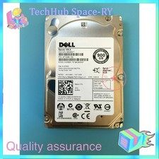 Dell 8JRN4 ST9900805SS 900GB 10K SAS 2.5″ SAS HDD Hard Drive picture