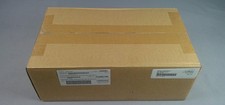 ARUBA LS-BT20-50 50-Pack 2nd Gen Bluetooth Beacons ***New Open Box*** picture