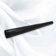 New Fixing film for HP 402 406 426 427 428 430 heating film picture