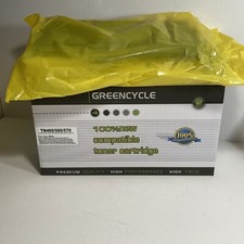 Greencycle: For Brother TN460/560/570 Toner Cartridge picture