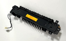 OKI Okidata 40470107 Heat Assembly 120V Fuser Fusing Unit, Okipage 14e 14i 14ex picture