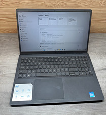 Dell Inspiron 15 3511 15.6