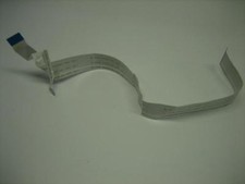 IBM 4610 Printhead  Ribbon Cable  42H1111 picture
