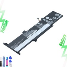 New L19C3PF7 L19D3PF5 Battery for Lenovo Ideapad 3 14IML05 15IML05 picture
