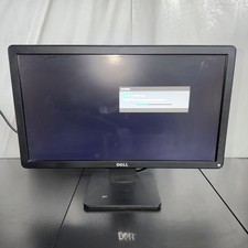 Dell E2014Hc E2014Hf 20
