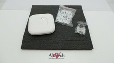 Cisco AIR-CAP2702I-A-K9 Aironet 2702I Wireless Access Point w/ Mounting Hardware picture