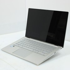 Asus Chromebook C434T m3-8100Y 4GB RAM 64GB SSD No OS picture