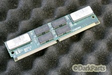 8605S.0 M0108.0 006-1087895 72-Pin Memory RAM Sun StorEdge A1000 D1000 picture