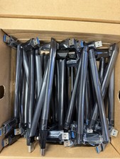 LOT OF 34  Archer T3U Plus - TP-LINK - AC1300 Wireless Dual Band USB Adapter picture