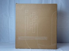 Ubiquiti UniFi USW-Mission-Critical UPS PoE Switch 120W 368Wh NEW SEALED picture