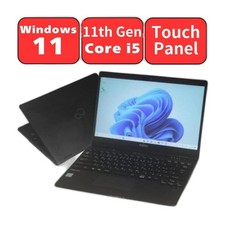 Fujitsu LIFEBOOK U9311X/F 13.3
