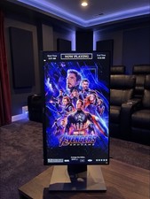 Digital Movie Poster (USB-flash drive) picture