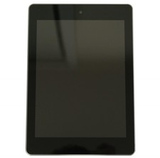 Acer Iconia A1-810 LCD Touch Screen Display Digitizer Assembly Black 7