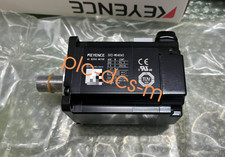1PCS KEYENCE SV2-M040AS NEW Servo motor shipping Via DHL/Fedex picture