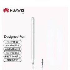 Original Huawei M-pencil CD52 Touch Screen Pen Stylus For Huawei Matepad picture