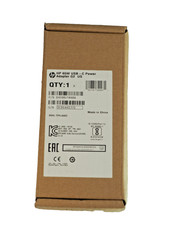 HP 65W USB-C TPN-AA03 AC Power Adapter L30757-004 1HE08UT#ABA NEW picture