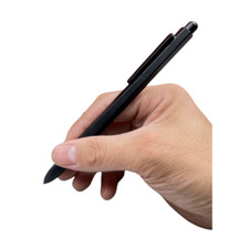 SuperNote A5 SuperNote A6 / A6X E-book Reader Replace Stylus Pressure Touch Pen picture