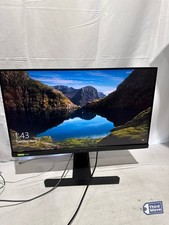 ViewSonic ELITE XG320Q 32in LCD 165Hz 0.5ms G-SYNC Gaming Monitor with HDR (1) picture