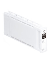 Epson T44H Extra-High-Capacity 700 mL Photo Black Ink Cartridge [T44H120] picture